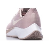 NIKE AIR ZOOM PEGASUS 37 BQ9647-601 Ροζ Εικόνα 2