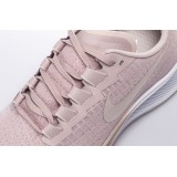 NIKE AIR ZOOM PEGASUS 37 BQ9647-601 Ροζ Εικόνα 3