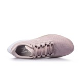 NIKE AIR ZOOM PEGASUS 37 BQ9647-601 Ροζ Εικόνα 4