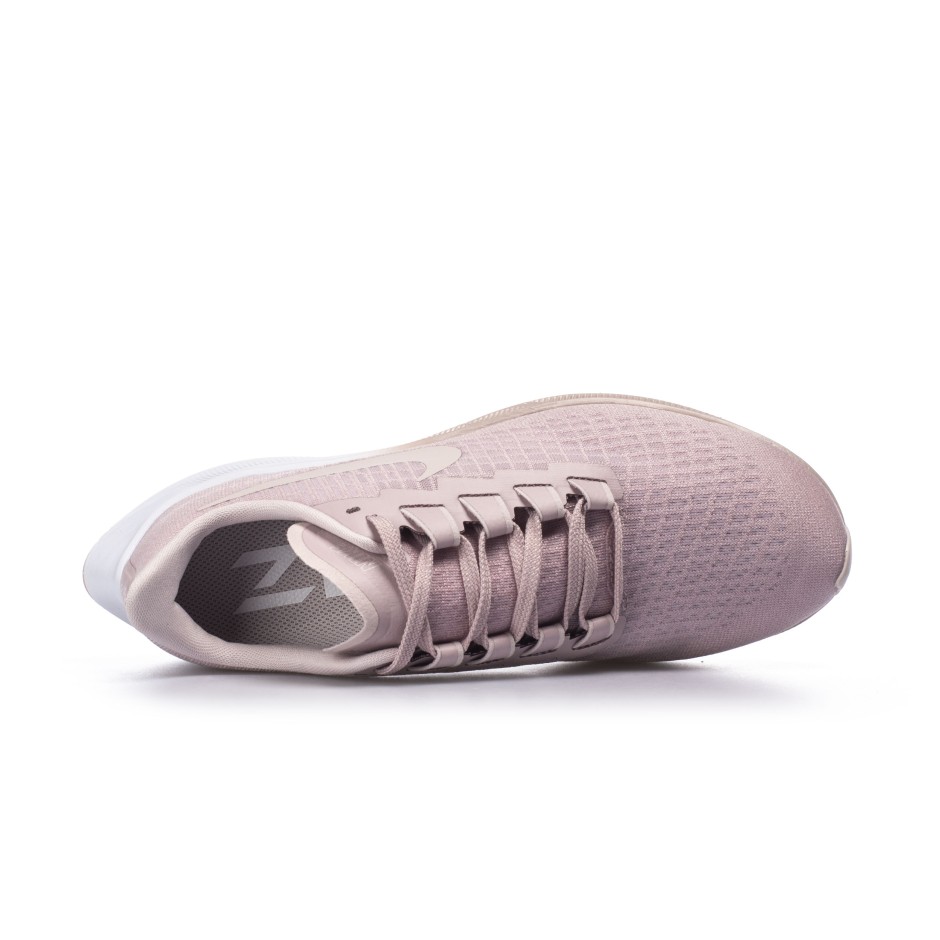 NIKE AIR ZOOM PEGASUS 37 BQ9647-601 Ροζ