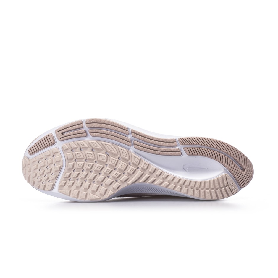 NIKE AIR ZOOM PEGASUS 37 BQ9647-601 Ροζ