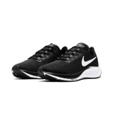 NIKE AIR ZOOM PEGASUS 37 BQ9647-002 Black Image 0