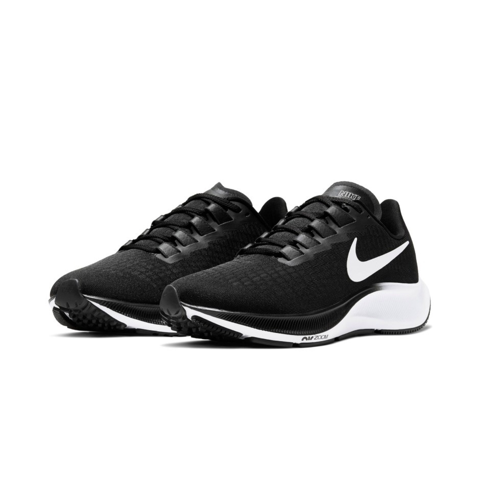 NIKE AIR ZOOM PEGASUS 37 BQ9647-002 Black
