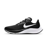 NIKE AIR ZOOM PEGASUS 37 BQ9647-002 Black Image 
