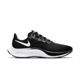 NIKE AIR ZOOM PEGASUS 37 BQ9647-002 Black Image 1
