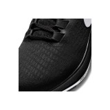 NIKE AIR ZOOM PEGASUS 37 BQ9647-002 Black Image 5
