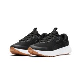 NIKE ESCAPE RUN CV3817-002 Black Image 0