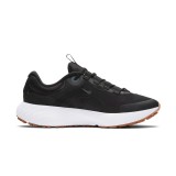 NIKE ESCAPE RUN CV3817-002 Black Image 1