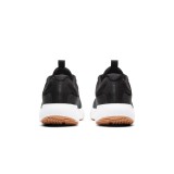 NIKE ESCAPE RUN CV3817-002 Black Image 2