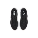 NIKE ESCAPE RUN CV3817-002 Black Image 3