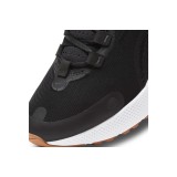 NIKE ESCAPE RUN CV3817-002 Black