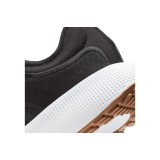 NIKE ESCAPE RUN CV3817-002 Black Image 6