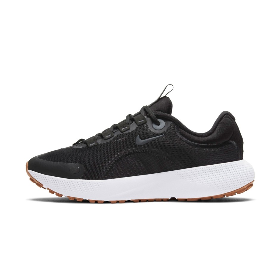 NIKE ESCAPE RUN CV3817-002 Black