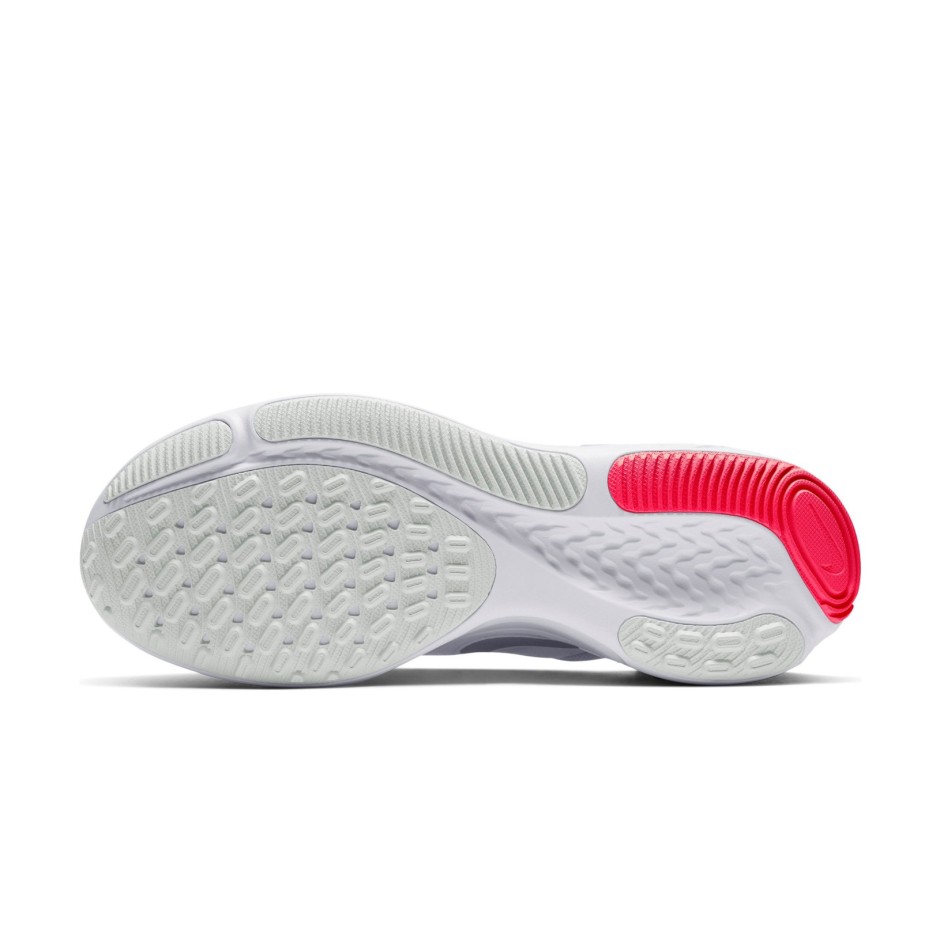 NIKE REACT MILER CW1778-101 White