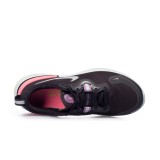 NIKE REACT MILER CW1778-012 Black Image 4