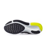 NIKE REACT MILER CW1778-012 Black Image 5