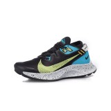NIKE PEGASUS TRAIL 2 CK4309-003 Black Image 0