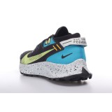 NIKE PEGASUS TRAIL 2 CK4309-003 Black Image 2