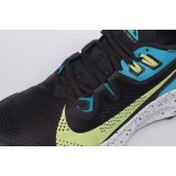 NIKE PEGASUS TRAIL 2 CK4309-003 Black Image 3