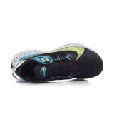 NIKE PEGASUS TRAIL 2 CK4309-003 Black Image 4