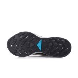NIKE PEGASUS TRAIL 2 CK4309-003 Black Image 5