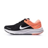 NIKE AIR ZOOM STRUCTURE 23 CZ6721-008 Πολύχρωμο