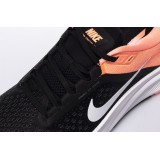 NIKE AIR ZOOM STRUCTURE 23 CZ6721-008 Colorful Image 3