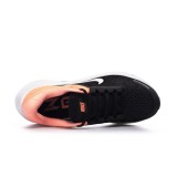 NIKE AIR ZOOM STRUCTURE 23 CZ6721-008 Πολύχρωμο