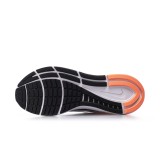 NIKE AIR ZOOM STRUCTURE 23 CZ6721-008 Colorful Image 5