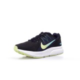 NIKE ZOOM ZOOM SPAN 3 CQ9267-013 Μαύρο Εικόνα 0
