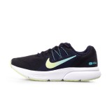 NIKE ZOOM ZOOM SPAN 3 CQ9267-013 Μαύρο Εικόνα 