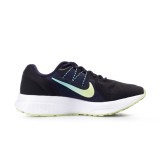 NIKE ZOOM ZOOM SPAN 3 CQ9267-013 Μαύρο Εικόνα 1