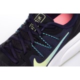 NIKE ZOOM ZOOM SPAN 3 CQ9267-013 Μαύρο Εικόνα 2