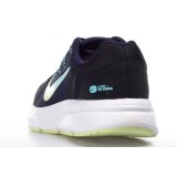 NIKE ZOOM ZOOM SPAN 3 CQ9267-013 Μαύρο Εικόνα 3