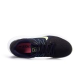 NIKE ZOOM ZOOM SPAN 3 CQ9267-013 Μαύρο Εικόνα 4