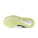 NIKE ZOOM ZOOM SPAN 3 CQ9267-013 Μαύρο Εικόνα 5