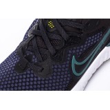NIKE RENEW RUN 2 CU3505-004 Black Image 3