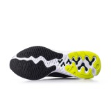 NIKE RENEW RUN 2 CU3505-004 Black Image 5