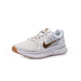 NIKE RUN SWIFT 2 CU3528-010 White Image 0