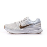NIKE RUN SWIFT 2 CU3528-010 White Image 