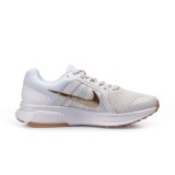 NIKE RUN SWIFT 2 CU3528-010 White Image 1