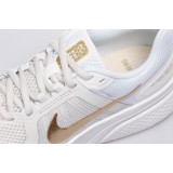 NIKE RUN SWIFT 2 CU3528-010 White Image 2