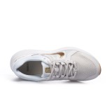 NIKE RUN SWIFT 2 CU3528-010 White Image 4