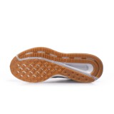 NIKE RUN SWIFT 2 CU3528-010 White Image 5