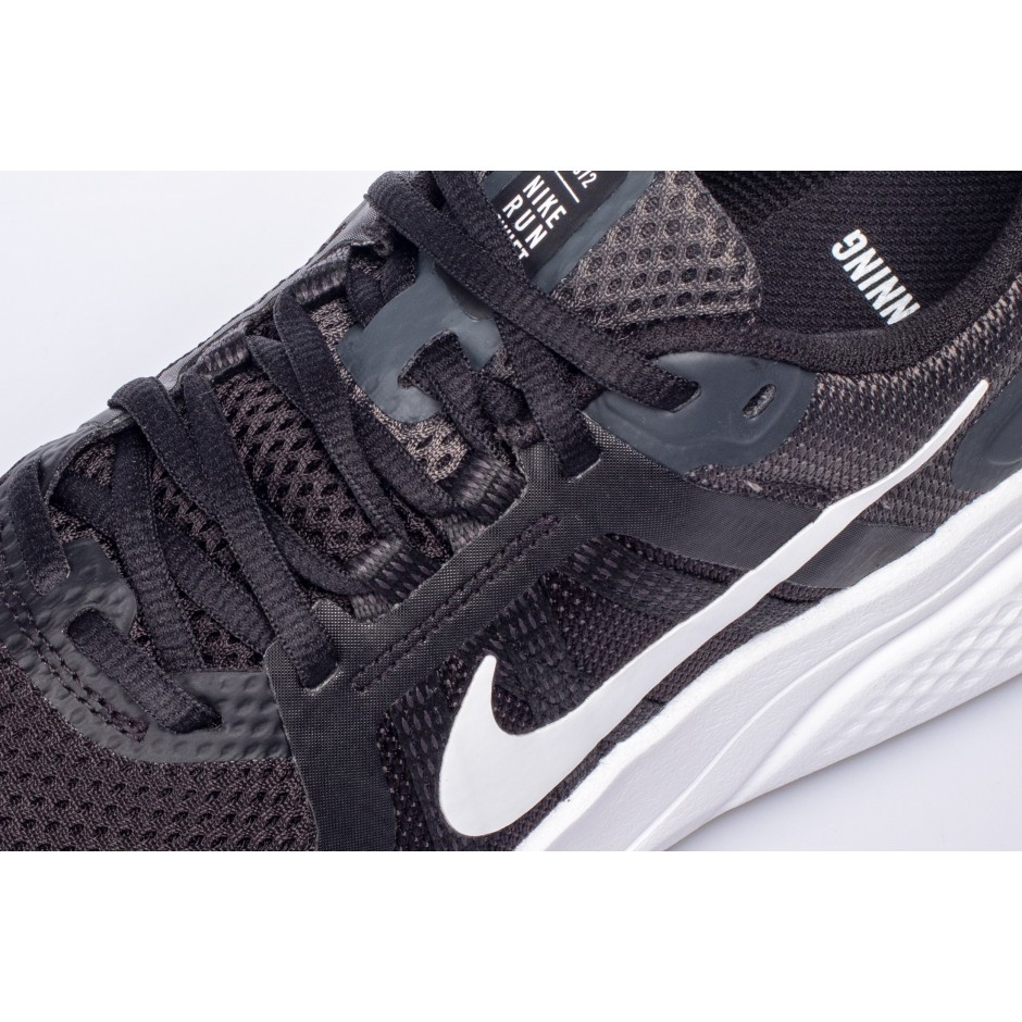 NIKE RUN SWIFT 2 CU3528-004 Black