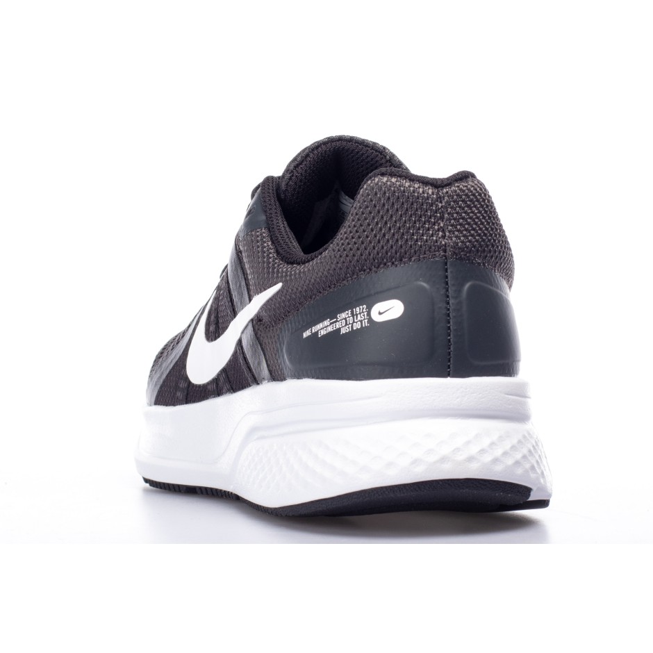 NIKE RUN SWIFT 2 CU3528-004 Black