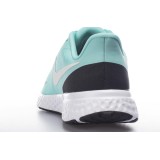 NIKE REVOLUTION 5 BQ3207-301 Τιρκουάζ Εικόνα 2