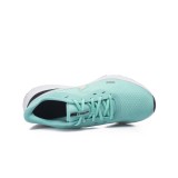 NIKE REVOLUTION 5 BQ3207-301 Τιρκουάζ Εικόνα 4