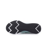 NIKE REVOLUTION 5 BQ3207-301 Τιρκουάζ Εικόνα 5