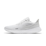 NIKE REVOLUTION 5 BQ3207-104 Λευκό Εικόνα 